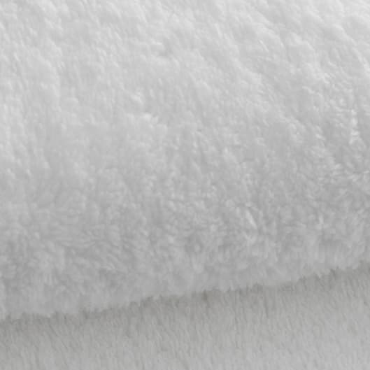 One Light Therapy Full Body at Salon Bellissimo in Greer, SC